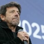 Guerre au Moyen-Orient : l’Iran annonce la fermeture du détroit d’Ormuz
