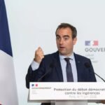 Côte d’Ivoire : Lutte renforcée contre le blanchiment de capitaux