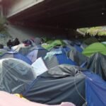 Présidentielle française : L’exécutif redoute des ingérences étrangères