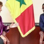 Migration : La Mauritanie durcit le ton
