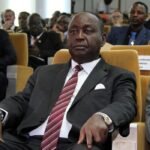 Kenya : Une indemnisation pour 2 000 victimes de violences