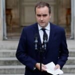 USA : La DGSI rapatrie ses données vers la France