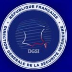 France : Lecornu ordonne des dépistages antidrogues dans les ministères