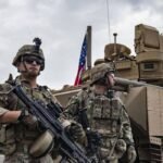 USA : La DGSI rapatrie ses données vers la France