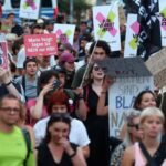 L’UE valide une réforme migratoire controversée