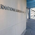 Pakistan-Iran : Une visite présidentielle pour relancer la diplomatie régionale