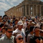 Le Portugal valide, l’Angleterre attend