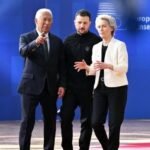 Mondial 2026 : La Côte d’Ivoire qualifiée, l’Équateur surprend l’Allemagne