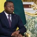 France et Italie préparent l’après-Finul au Liban pour une stabilité durable
