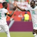 Guinée : Bah balaie le piège de la dette chinois