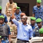 Mali : HRW dénonce une violence meurtrière contre les civils