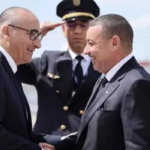 Brésil, Écosse, Haïti : Le Maroc face au défi des extrêmes