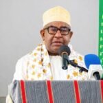 Crise Abuja-Pretoria : Deux Nigérians tués