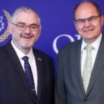 Hongrie : L’Office de la souveraineté définitivement supprimé