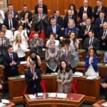 Bosnie : Un Américain nommé haut représentant par intérim