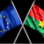 Ebola en RDC : La grève des soignants plonge Bunia