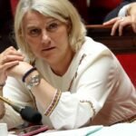 Crise diplomatique : Le Burkina Faso expulse deux cadres de l’UE
