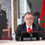 CAN Féminine Maroc-2026: Liste des joueuses convoquées