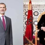 Maroc : Mohammed VI prend connaissance du rapport économique 2025