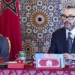 Bilie-By-Nze : Ses avocats interpellent la France