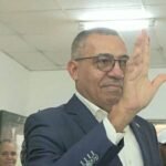 Macky Sall à l’ONU : Le Sénégal officialise son soutien