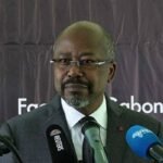 São Tomé : Carlos Vila Nova réélu au premier tour