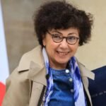 France et Espagne frappées par de violents feux estivaux