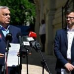 Maurice : Le viol conjugal officiellement inscrit au code pénal