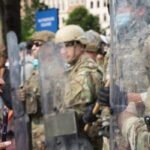 France et Espagne frappées par de violents feux estivaux