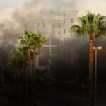 Libye : Colère à Tripoli, le mouvement de désobéissance civile s’étend
