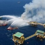 Venezuela : Début du dynamitage des immeubles sinistrés