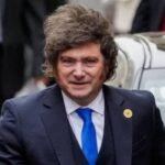 La manne pétrolière du Nouveau-Mexique atteint 75 milliards