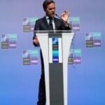 Comores-Madagascar : Reprise des vols