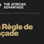 Maroc : Berrada dément les propos sur l’identité africaine
