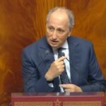 Rapport QWM : L’affaire Balogun bouscule la gouvernance du foot
