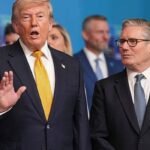 Crise en Colombie : Le président élu suspend la transition