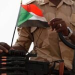 Piraterie en mer Rouge : 44 marins captifs