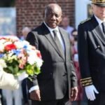 Cameroun : Le gouvernement annonce la fermeture de 1 400 églises
