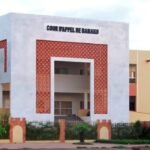 Cameroun : Le gouvernement annonce la fermeture de 1 400 églises
