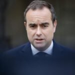 La Suède et la France signent un contrat de 4,3 milliards