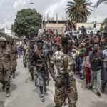 Procès à Kinshasa : Mutamba boycotte la justice pour détournement