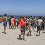 Détroit d’Ormuz : Un cargo visé par un projectile
