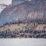 Mondial 2030 : Le Maroc défend l’intégrité du football