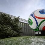 Maroc et Espagne unis face à la tragédie de Ceuta