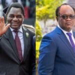 Madagascar valide la loi sur les terrains coloniaux