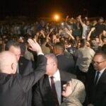Maroc-Cameroun : La réalité de la course aux billets