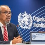 Maroc : Nouvelle menace d’afflux à Ceuta le 15 août