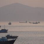 La Turquie se pose en médiateur en Libye