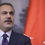 Détroit d’Ormuz : Washington menace l’Iran de sanctions