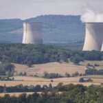 Royaume-Uni : La libération de meurtriers fait polémique